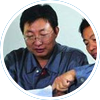 不知哪個(gè)品牌好？